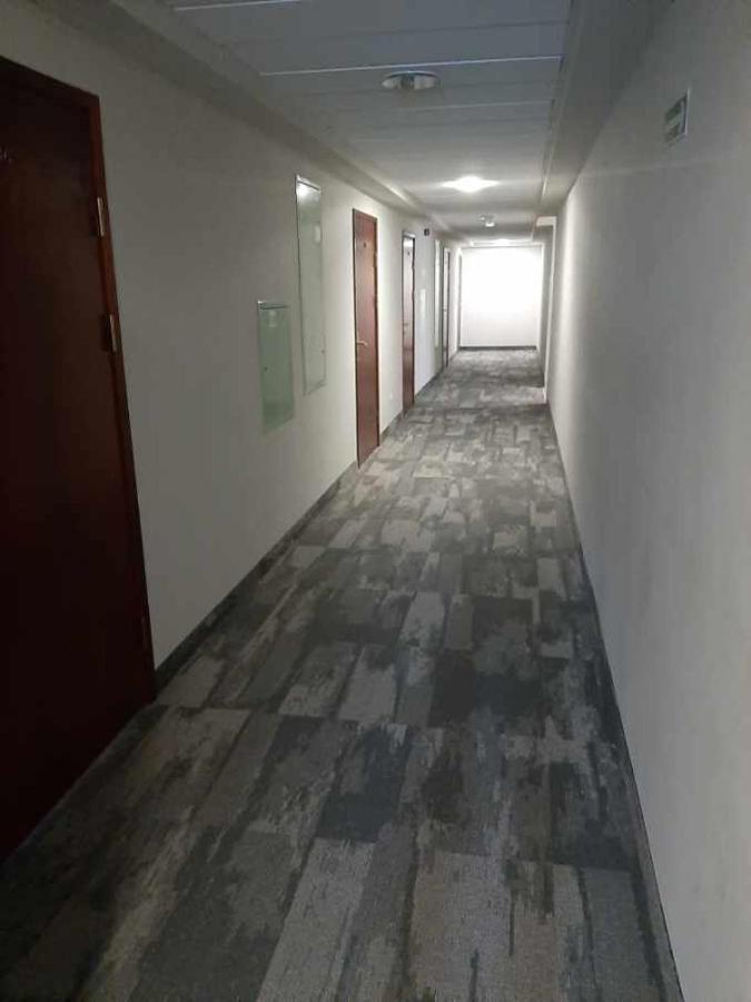 M-Apartamenty W Hotelu Polonia Kołobrzeg Exterior foto